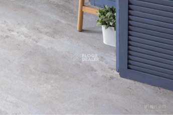 Ceramo Vinilam Stone 8 мм 61608 Натуральный камень фото 5 | FLOORDEALER